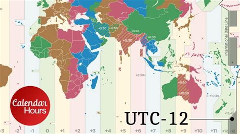 12pm utc|12 utc to my time.